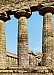 -500%20-401%20Paestum,%20poseidonia,%20Temple%20d%27Hera%20I,%20dit%20la%20Basilique.jpg -500%20-401%20Paestum,%20poseidonia,%20Temple%20d%27Hera%20I,%20dit%20la%20Basilique.jpg